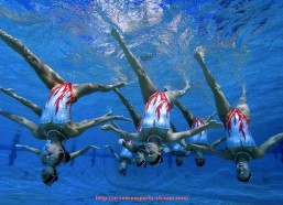 人人体育直播-腾讯体育NBA免费直播的直播质量如何(腾讯nba免费直播间)