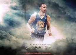 人人体育直播-德甲球队老板身家:揭秘德甲各大球队老板的财富与背景