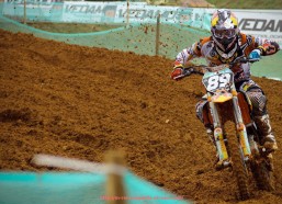 人人体育直播-世俱杯赞助商合同履约管理流程标准化研究