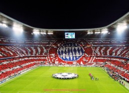 人人体育直播-2017-2018赛季CBA报名球队及参赛情况