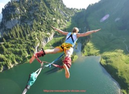 人人体育直播-英超22支球队：回顾英超联赛的22支球队及其赛季表现