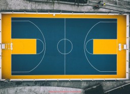 人人体育直播-世俱杯主办国赛事志愿者管理办法及培训体系