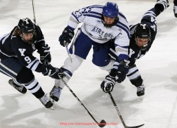 人人体育直播-世俱杯球员训练服防风性能现场实测数据汇总