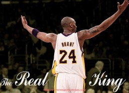 人人体育直播-西甲联赛的转播频道及赛事观看指南