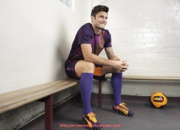 人人体育直播-德甲联赛中存在的关系密切球队介绍