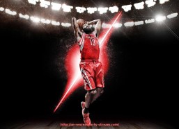 人人体育直播-哪支球队是2025意甲联赛的最大热门？