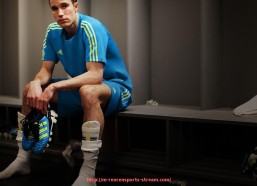 人人体育直播-世俱杯赛事直播用户增长趋势与粉丝运营策略