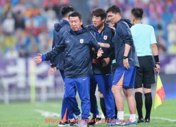 人人体育直播-2005年NBA总冠军赛的精彩回顾与分析