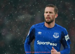 人人体育直播-世俱杯品牌广告投放位置对曝光率的影响研究