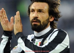 人人体育直播-法甲球迷专属活动策划及提升球迷忠诚度的措施