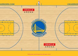 人人体育直播-世俱杯比赛前锋压迫防守数据的统计与战术研究