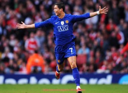 人人体育直播-2011年西甲联赛皇马的表现与赛季回顾