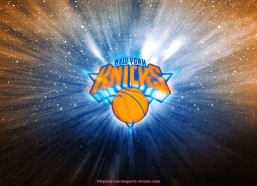 人人体育直播-世俱杯球员比赛经验及关键比赛表现