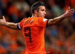 人人体育直播-2014年法甲球队的球衣设计元素有哪些?(法甲球员球衣中文)