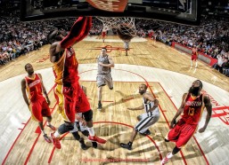 人人体育直播-多个英超球队：分析多个英超球队的综合实力与赛季表现