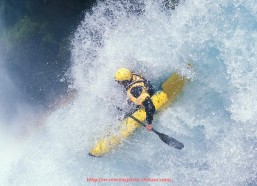 人人体育直播-法甲最佳球员奖励体系及获奖名单介绍