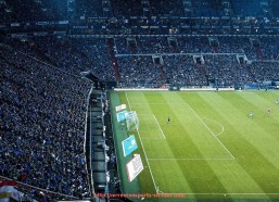 人人体育直播-意甲球队被罚款115万事件原因及影响解读