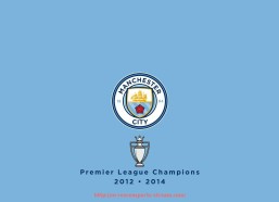 人人体育直播-2024年德甲球队有哪些新变化和亮点(2024年德甲球队有哪些新变化和亮点呢)