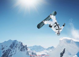 人人体育直播-世俱杯直播怎么看回放？主流平台与保存方式推荐