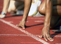 人人体育直播-西甲联赛超级杯赛制是怎样的?比赛时间和参赛球队有哪些规定?的简单介绍