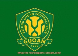 人人体育直播-CBA世界杯直播与足球赛事探索：CBA赛事的全球影响