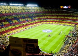 人人体育直播-2018中超比赛精彩集锦：年度十大进球与扑救回放