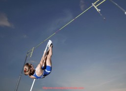 人人体育直播-世俱杯赛场交通指引及观众出行便利措施