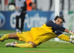 人人体育直播-意甲黑手党球队传闻及历史背景解析