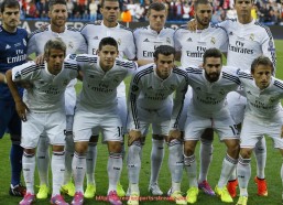 人人体育直播-世俱杯球队球员比赛稳定性评估及提升方案