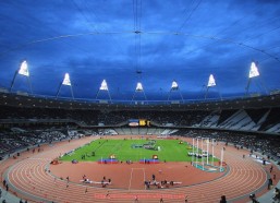 人人体育直播-世俱杯媒体报道合集：国内外主流平台重点关注内容