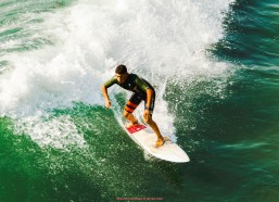 人人体育直播-英超进球最少的球队贴吧讨论及赛季表现分析