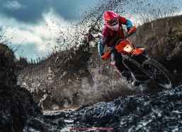 人人体育直播-世俱杯赛事赛场周边交通调度模拟系统的建设