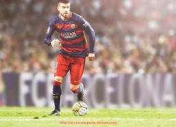 人人体育直播-世俱杯射门次数与命中率全数据对比分析