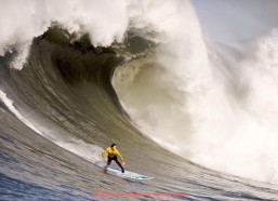 人人体育直播-外战外行？意甲球队欧洲赛场表现数据一览
