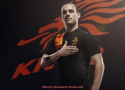 人人体育直播-2024年法甲球队的最新汇总数据有哪些?(2021法甲球队)