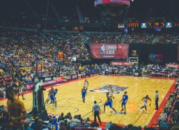 人人体育直播-世俱杯进攻战术变化趋势与各阶段得分手段分析