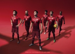 人人体育直播-皮蓬加盟火箭队期间的工资待遇及合同详情分析