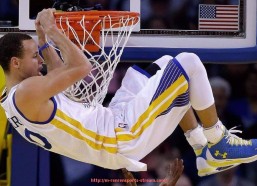 人人体育直播-世俱杯比赛场馆分布及其对赛事举办的支撑作用