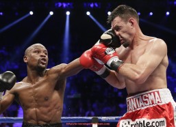 人人体育直播-2017赛季火箭队的主要队员介绍及表现分析