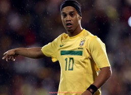 人人体育直播-柏林有哪些知名的德甲球队,它们在联赛中表现如何(柏林联合足球俱乐部在德国实力)