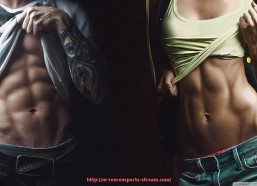 人人体育直播-世俱杯球队球员场均助攻数统计及助攻质量分析