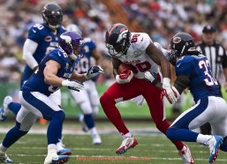 人人体育直播-哪些球队违反德甲“50+1”规则？政策实施与执行差异