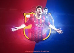 人人体育直播-世俱杯球迷打卡地图上的热门地标排行及背后故事