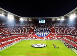 人人体育直播-西甲积分榜与赛程同步更新机制解析