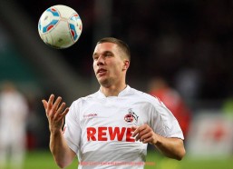 人人体育直播-2022年意甲球队身价排行榜及市场价值分析