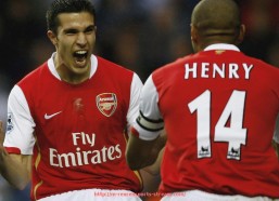 人人体育直播-世俱杯赛程历史对比及发展变化分析报告