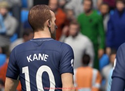 人人体育直播-专区上线：世俱杯球迷互动专区开启热议模式