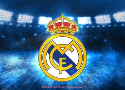 人人体育直播-西甲球员在全球联赛的分布与影响力