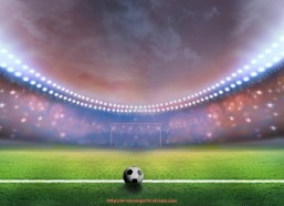 人人体育直播-西甲联赛冠军数量最多的球队是哪支?(西甲冠军最多的球员)