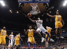 人人体育直播-世俱杯赛事期间紧急医疗响应机制效率与时效性测评